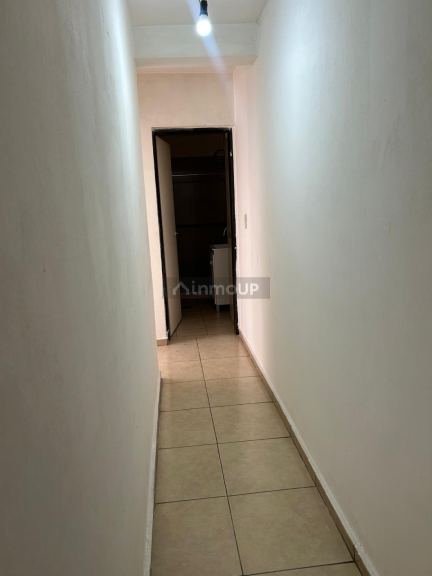 Departamento en Alquiler en Las Heras, Mendoza
