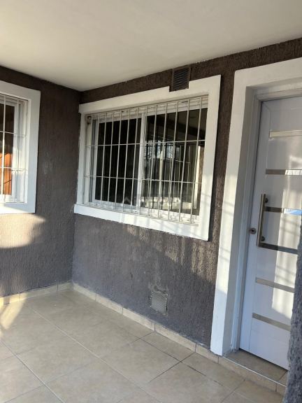 Departamento en Alquiler en Las Heras, Mendoza