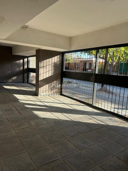 Departamento en Alquiler en Las Heras, Mendoza