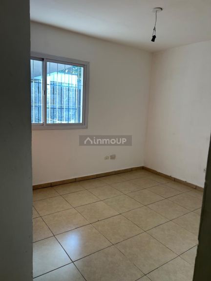 Departamento en Alquiler en Las Heras, Mendoza