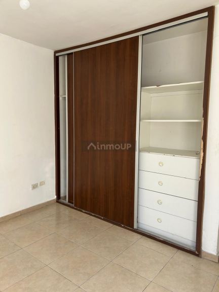 Departamento en Alquiler en Las Heras, Mendoza