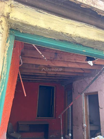 Lote en Venta en Capital, Mendoza