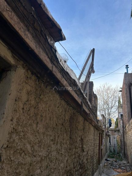 Lote en Venta en Capital, Mendoza