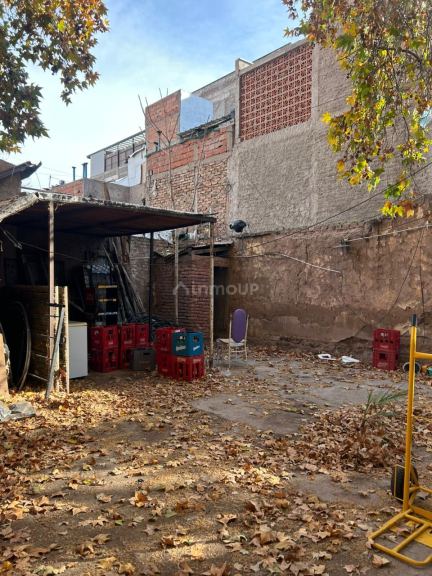 Lote en Venta en Capital, Mendoza