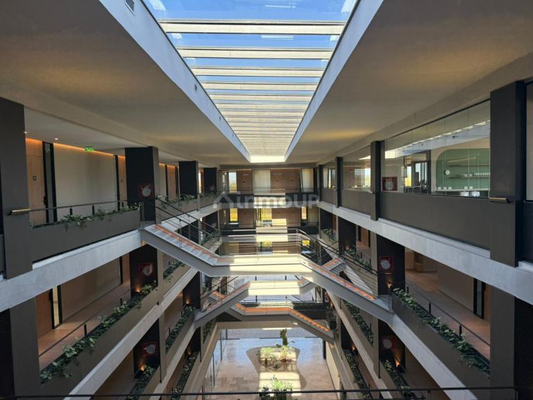Oficina en Venta en Maipu, Mendoza