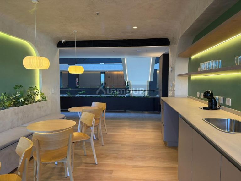 Oficina en Venta en Maipu, Mendoza