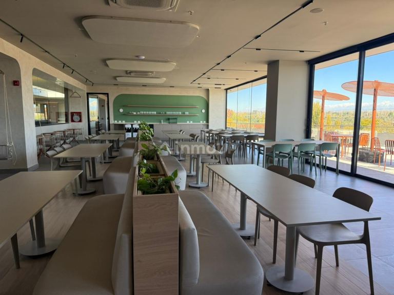 Oficina en Venta en Maipu, Mendoza