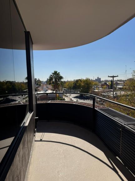 Oficina en Alquiler en Maipu, Mendoza