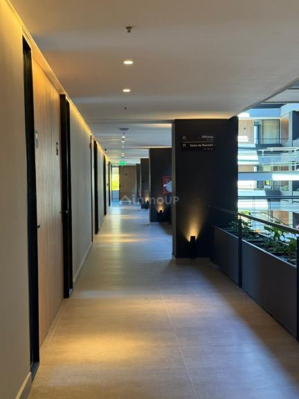Oficina en Alquiler en Maipu, Mendoza