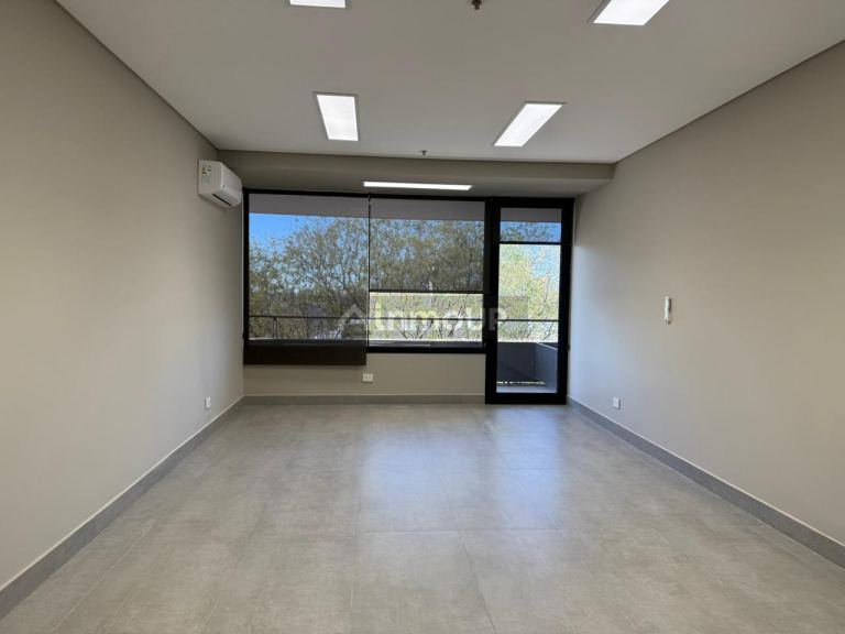 Oficina en Alquiler en Maipu, Mendoza