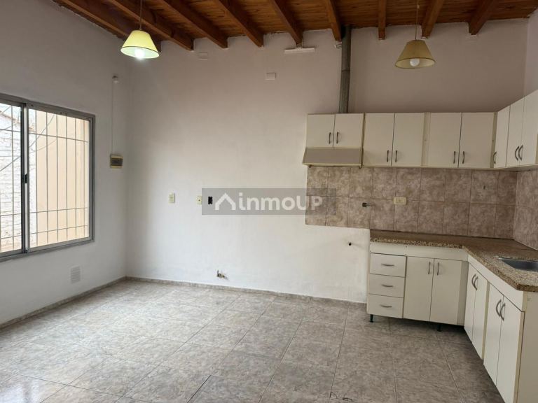 Departamento en Alquiler en Las Heras, Mendoza