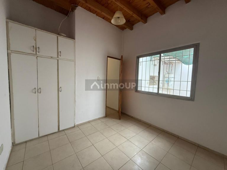 Departamento en Alquiler en Las Heras, Mendoza