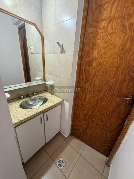 Departamento en Alquiler en Las Heras, Mendoza