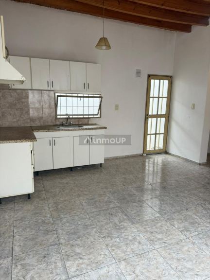 Departamento en Alquiler en Las Heras, Mendoza