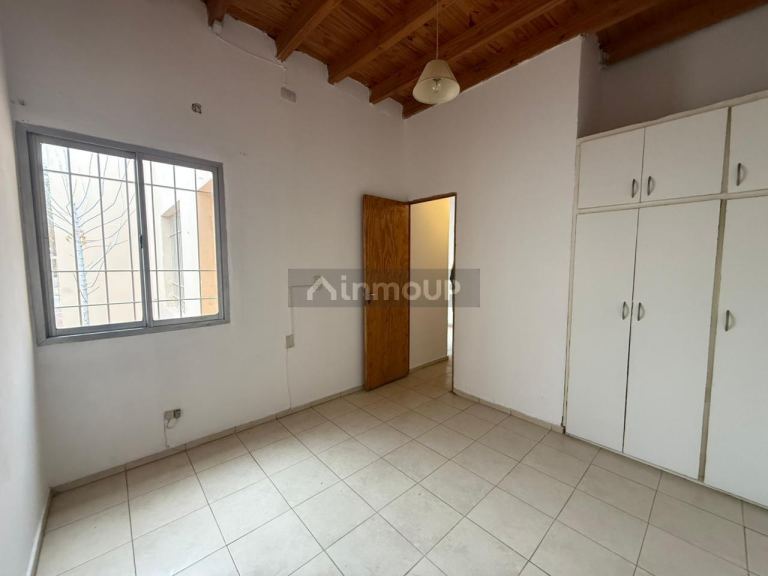 Departamento en Alquiler en Las Heras, Mendoza