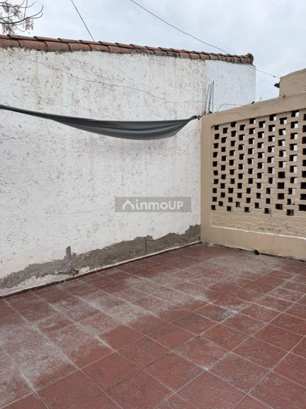 Departamento en Alquiler en Las Heras, Mendoza