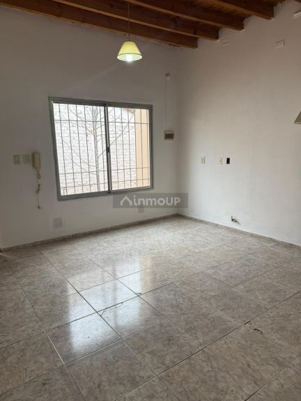 Departamento en Alquiler en Las Heras, Mendoza