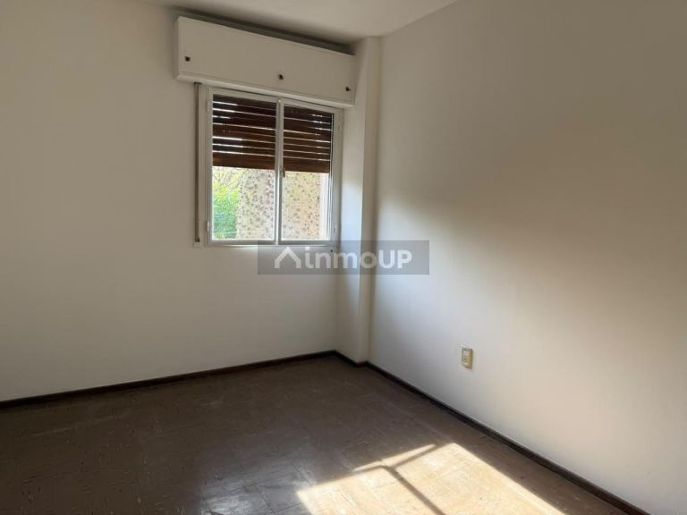 Departamento en Alquiler en Capital, Mendoza - $ 550.000 | Inmoup - 8