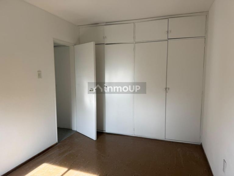 Departamento en Alquiler en Capital, Mendoza - $ 550.000 | Inmoup - 10