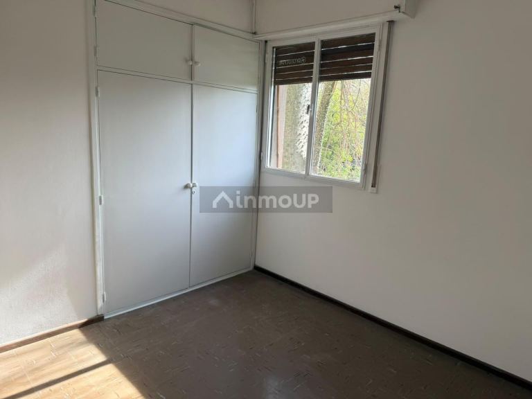 Departamento en Alquiler en Capital, Mendoza - $ 550.000 | Inmoup - 7