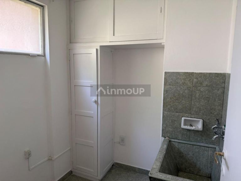 Departamento en Alquiler en Capital, Mendoza - $ 550.000 | Inmoup - 6