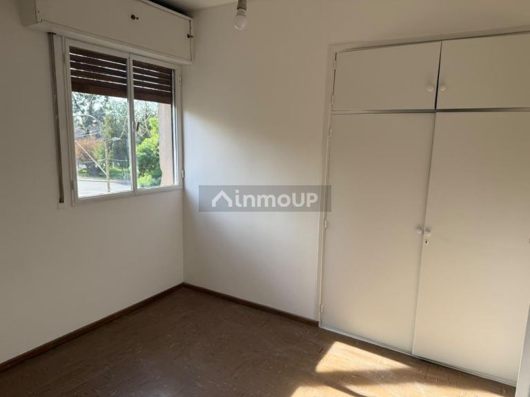 Departamento en Alquiler en Capital, Mendoza - $ 550.000 | Inmoup - 9