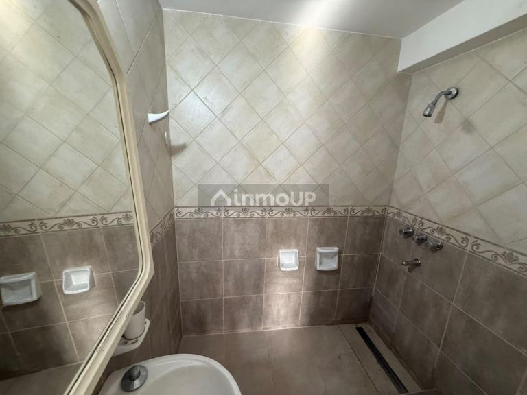 Departamento en Alquiler en Capital, Mendoza - $ 550.000 | Inmoup - 11