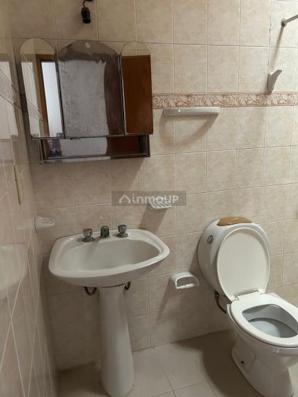 Departamento en Alquiler en Maipu, Mendoza