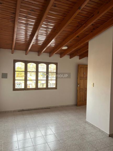 Departamento en Alquiler en Maipu, Mendoza