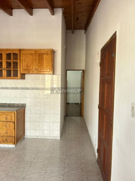 Departamento en Alquiler en Maipu, Mendoza