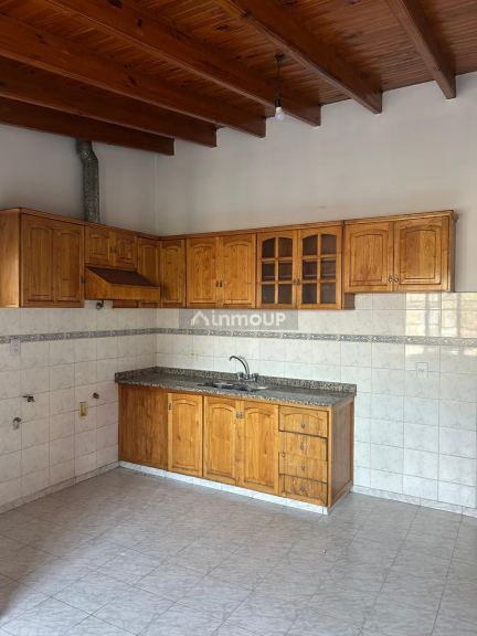 Departamento en Alquiler en Maipu, Mendoza