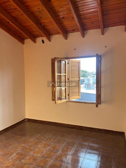 Departamento en Alquiler en Maipu, Mendoza