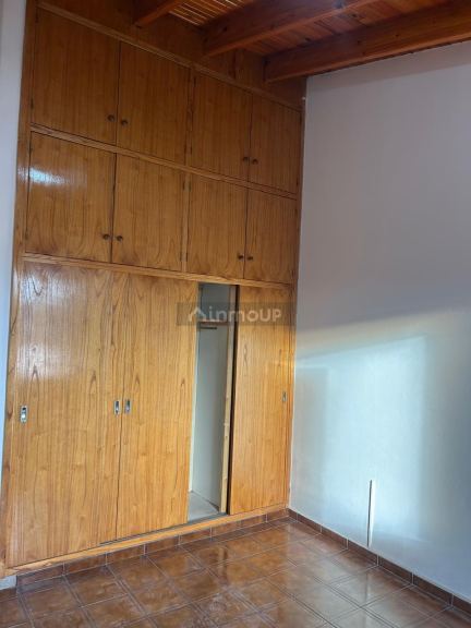 Departamento en Alquiler en Maipu, Mendoza