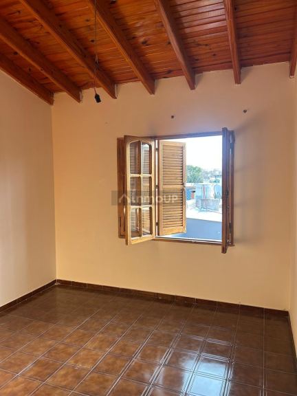 Departamento en Alquiler en Maipu, Mendoza