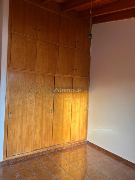 Departamento en Alquiler en Maipu, Mendoza