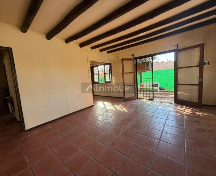Casa en Alquiler en Godoy Cruz, Mendoza