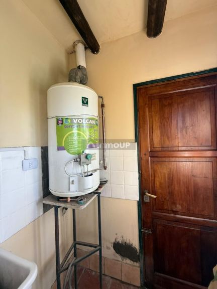 Casa en Alquiler en Godoy Cruz, Mendoza