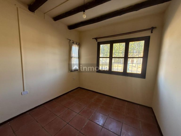 Casa en Alquiler en Godoy Cruz, Mendoza