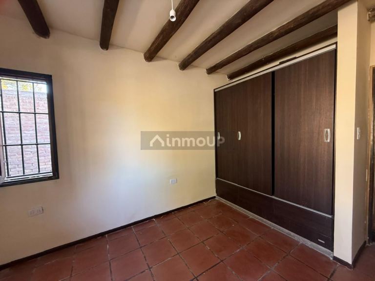Casa en Alquiler en Godoy Cruz, Mendoza