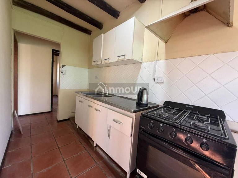 Casa en Alquiler en Godoy Cruz, Mendoza