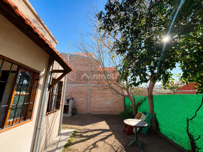 Casa en Alquiler en Godoy Cruz, Mendoza