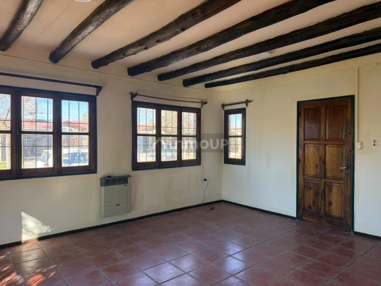 Casa en Alquiler en Godoy Cruz, Mendoza
