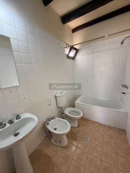 Casa en Alquiler en Godoy Cruz, Mendoza