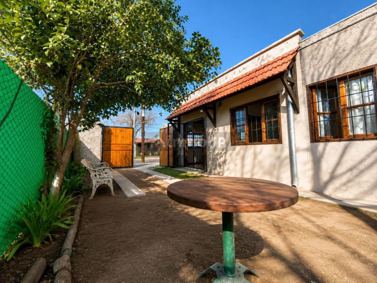 Casa en Alquiler en Godoy Cruz, Mendoza