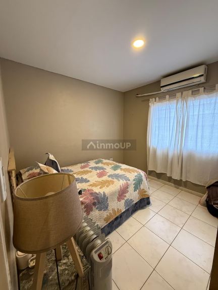 Departamento en Alquiler en Las Heras, Mendoza