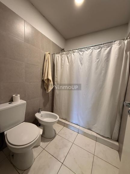 Departamento en Alquiler en Las Heras, Mendoza