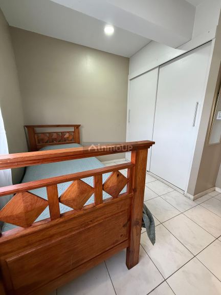 Departamento en Alquiler en Las Heras, Mendoza