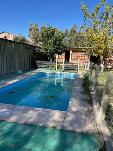 Lote en Venta en Guaymallen, Mendoza
