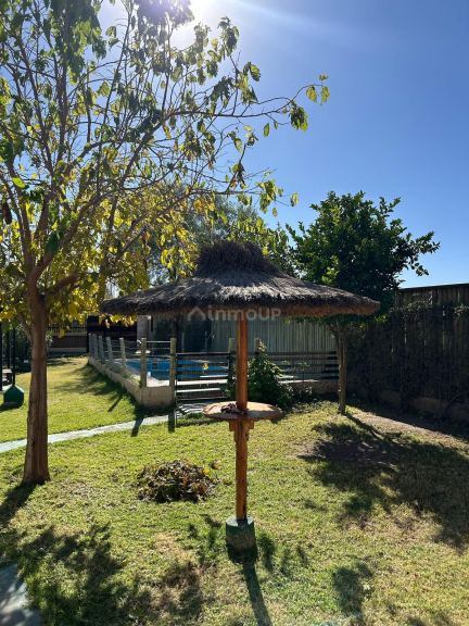 Lote en Venta en Guaymallen, Mendoza