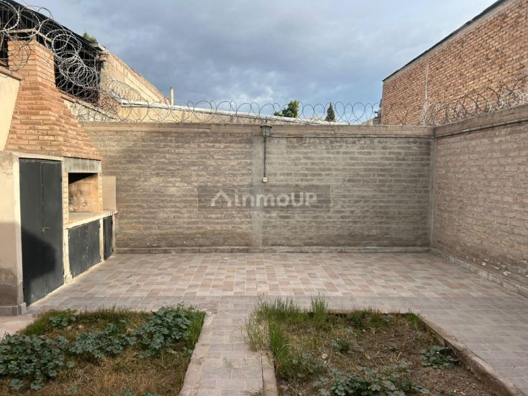 Casa en Alquiler en Las Heras, Mendoza